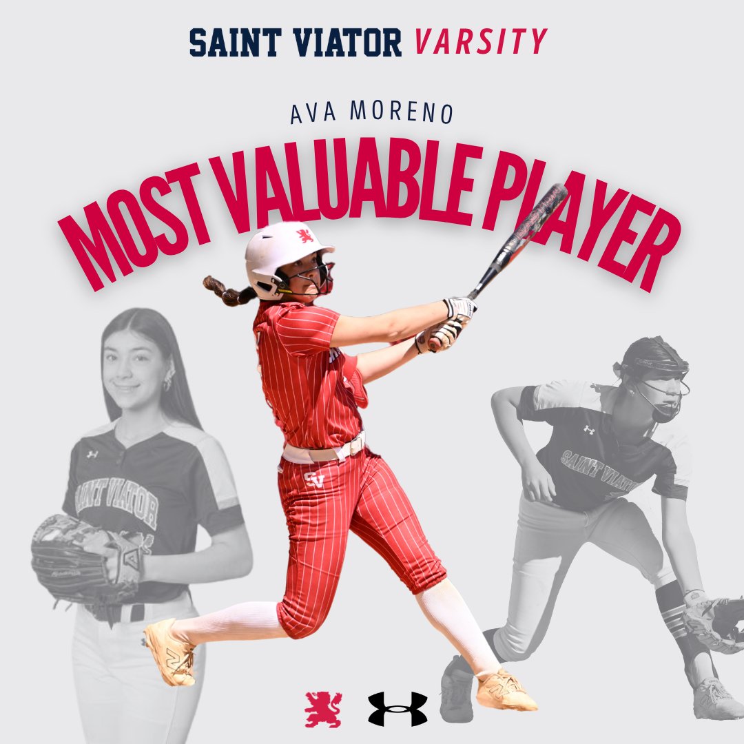 svlionssoftball's tweet photo. https://t.co/SeHeJQ9AsP