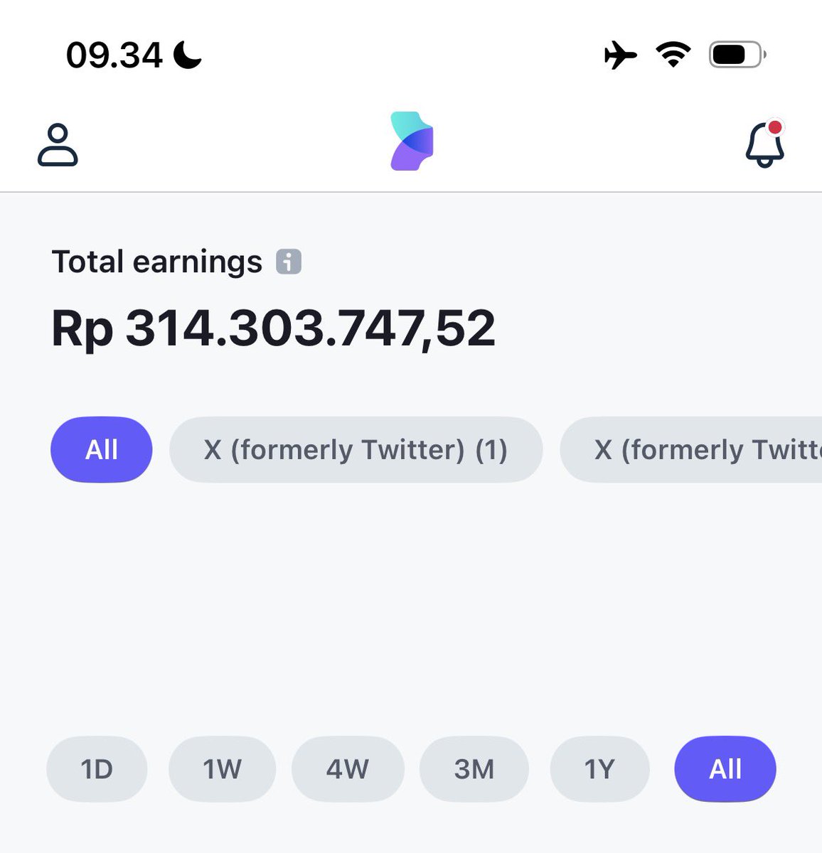 Tips Excel tweet media