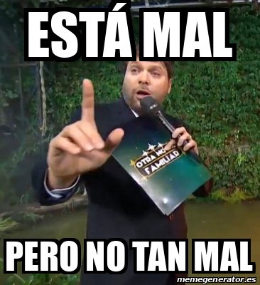 Clau tweet media