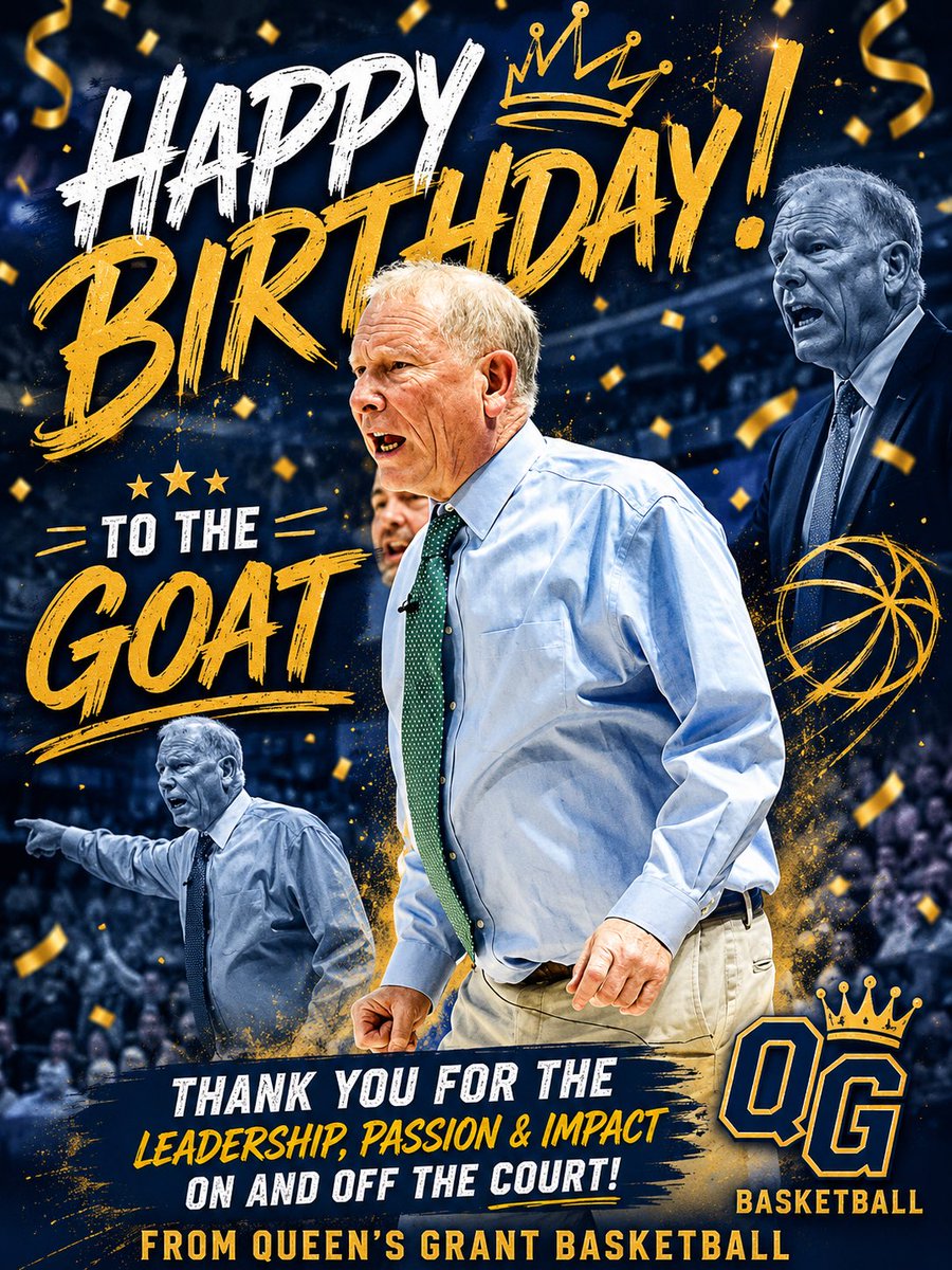 CoachBadgettTTP's tweet photo. https://t.co/tb5XFvQVhI