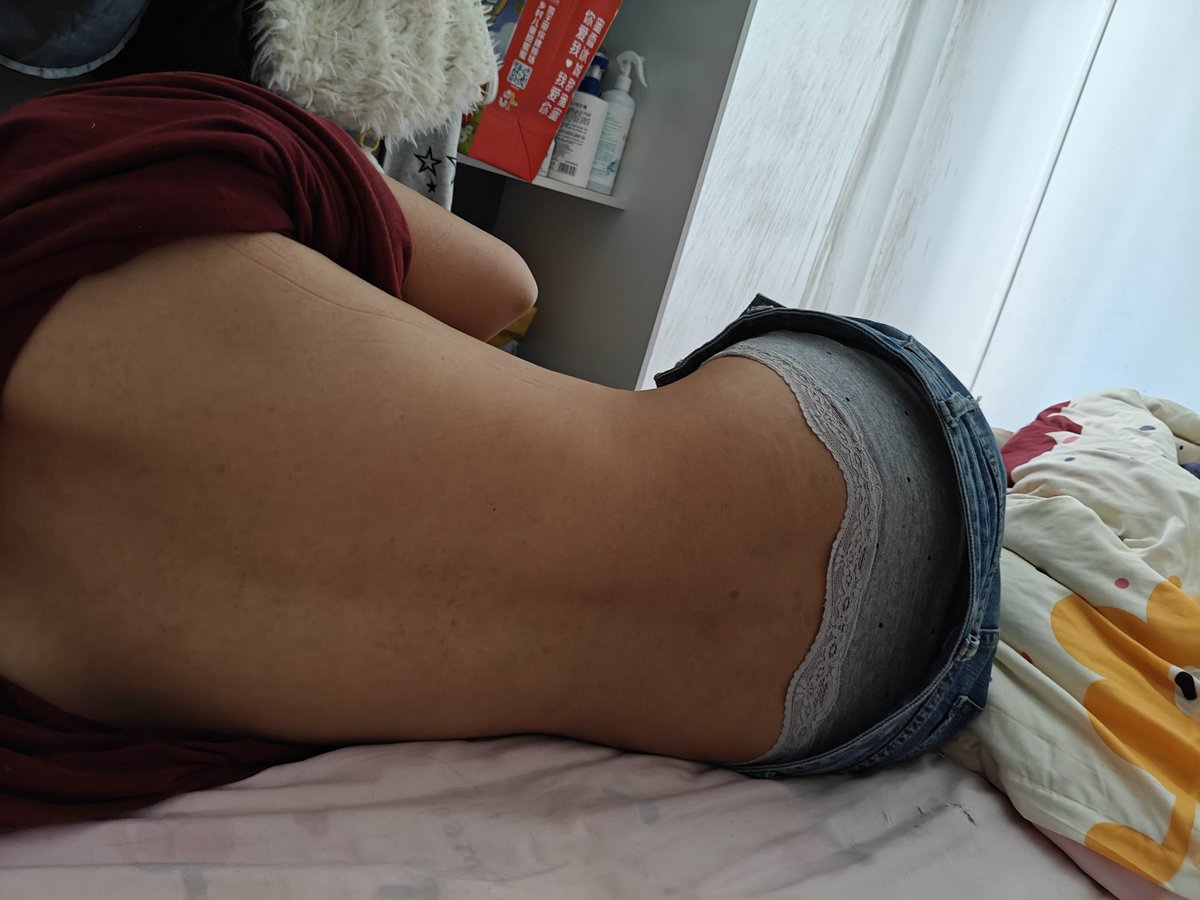 FaHui27564's tweet photo. 好久不见兄弟们 https://t.co/ESJDZXnil9