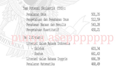 matchabuild's tweet photo. jujur rodo kaget aseli, pkpm ngunu gaurus ncen gaentos ya tapi pu,pbm,lbi,lbe, ppu ncen ga se medeni iku😭😭 https://t.co/tKu1n0maL2