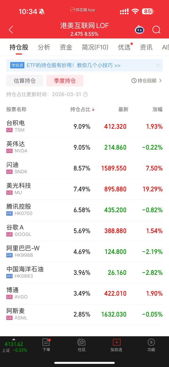 旺牛牛仔 tweet media