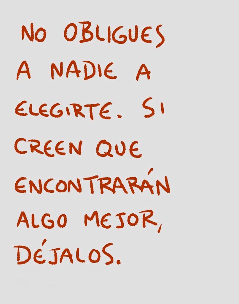 maiklaguna's tweet photo. https://t.co/5K5CjYG6sz