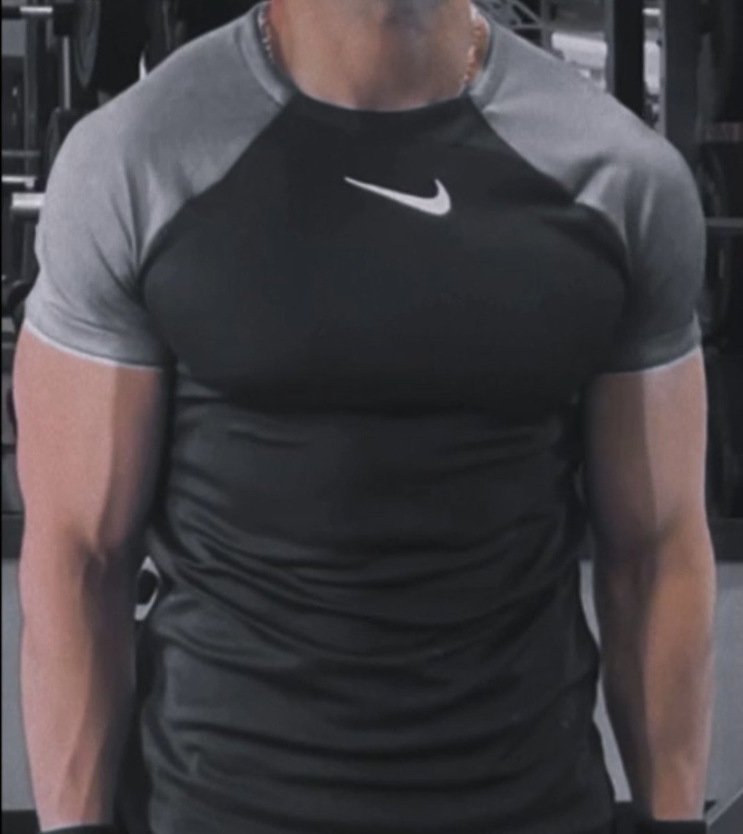 Cryptohubrd's tweet photo. Good Morning Everyone 🦍🧪

Proof of GYM https://t.co/7xg8czU898