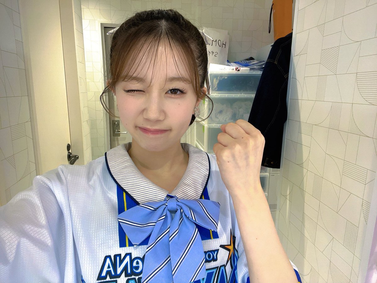 正鋳真優 (@mayuu_masai0301) / Posts / X