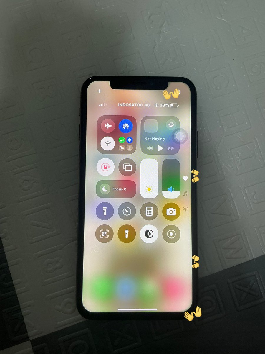 winci🐇 tweet media
