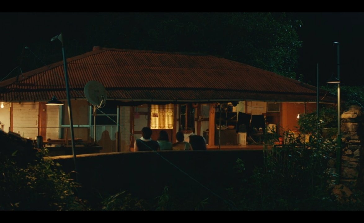 universeredvlvt's tweet photo. I just Finished watching the last episode of Azure spring and this is so BEAUTIFULL!🥺
This drama truly is giving me the warm feeling, soft, aesthetic! Healing, As for #YERI she's keep improving and i am so proud seeing her on this drama:) 

FAREWELL AZURE SPRING
#AzureSpringEP6 https://t.co/0nFFBLnY6u