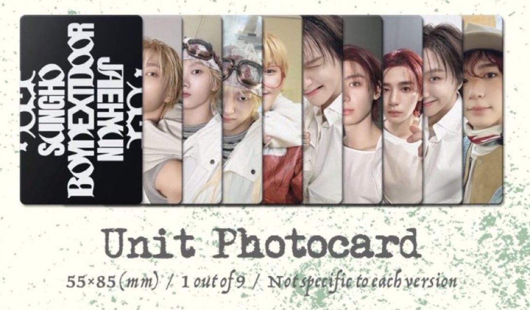 똑똑멍게 (@heahea_myung) / Posts / X