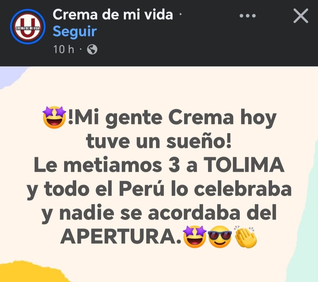 crozdico's tweet photo. @AzvLForever https://t.co/rlqsSsWffX