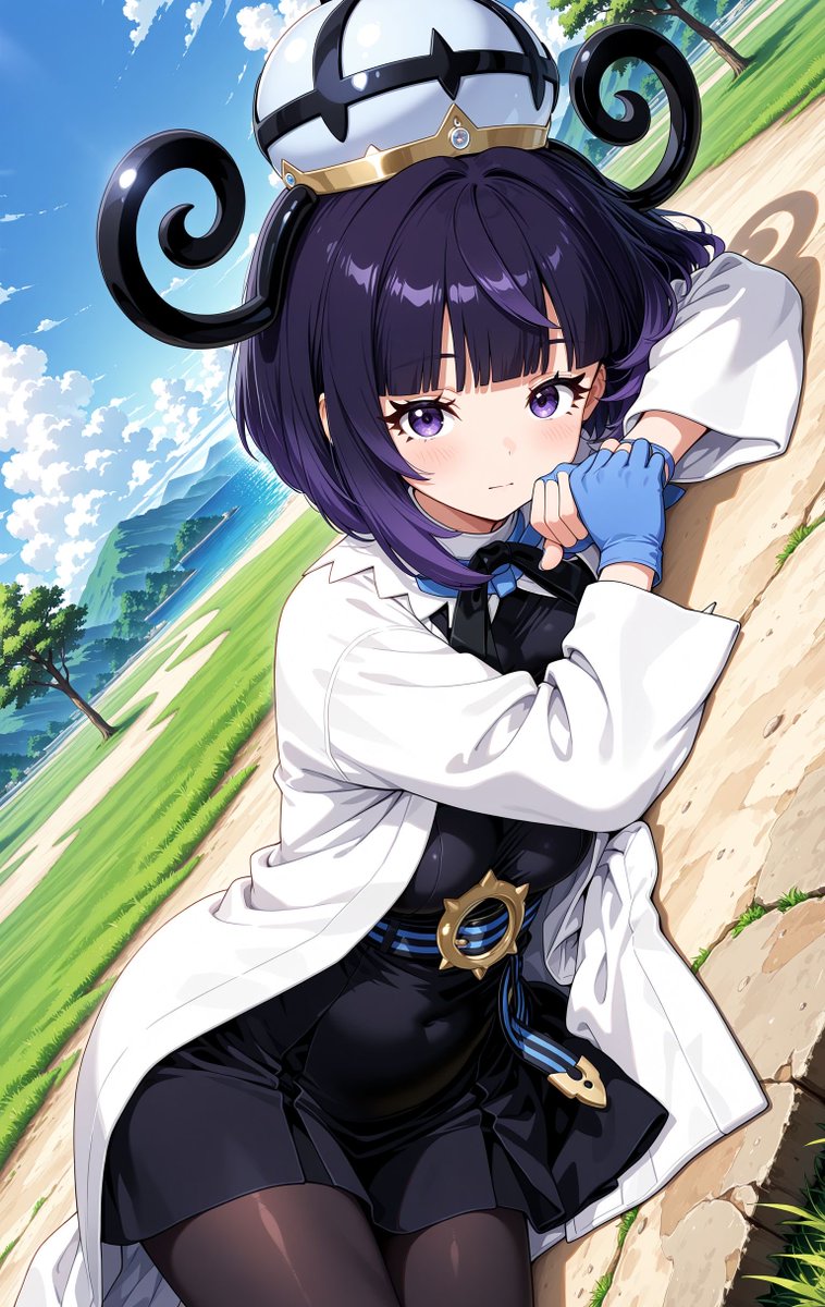 ムク