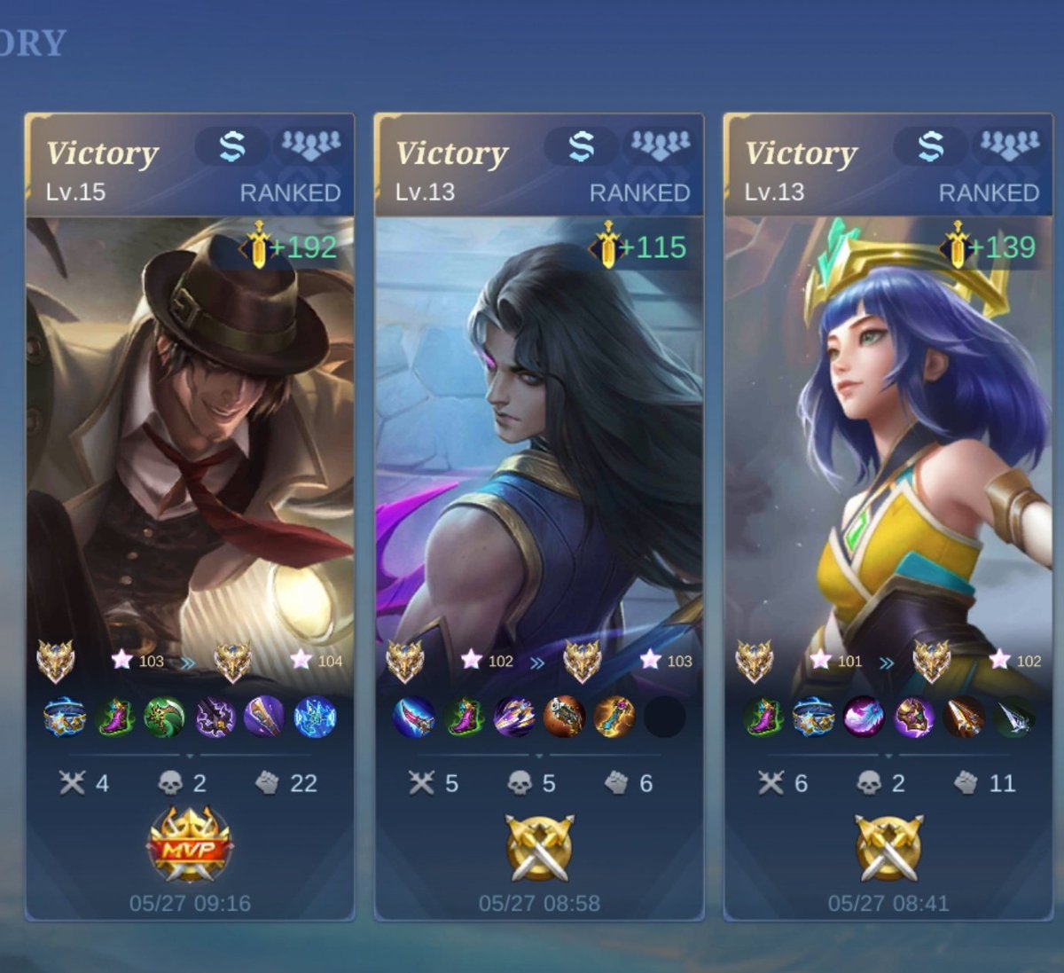 asepxml's tweet photo. siapa yang mau gua gold in🥰 https://t.co/16pFhoY5qY