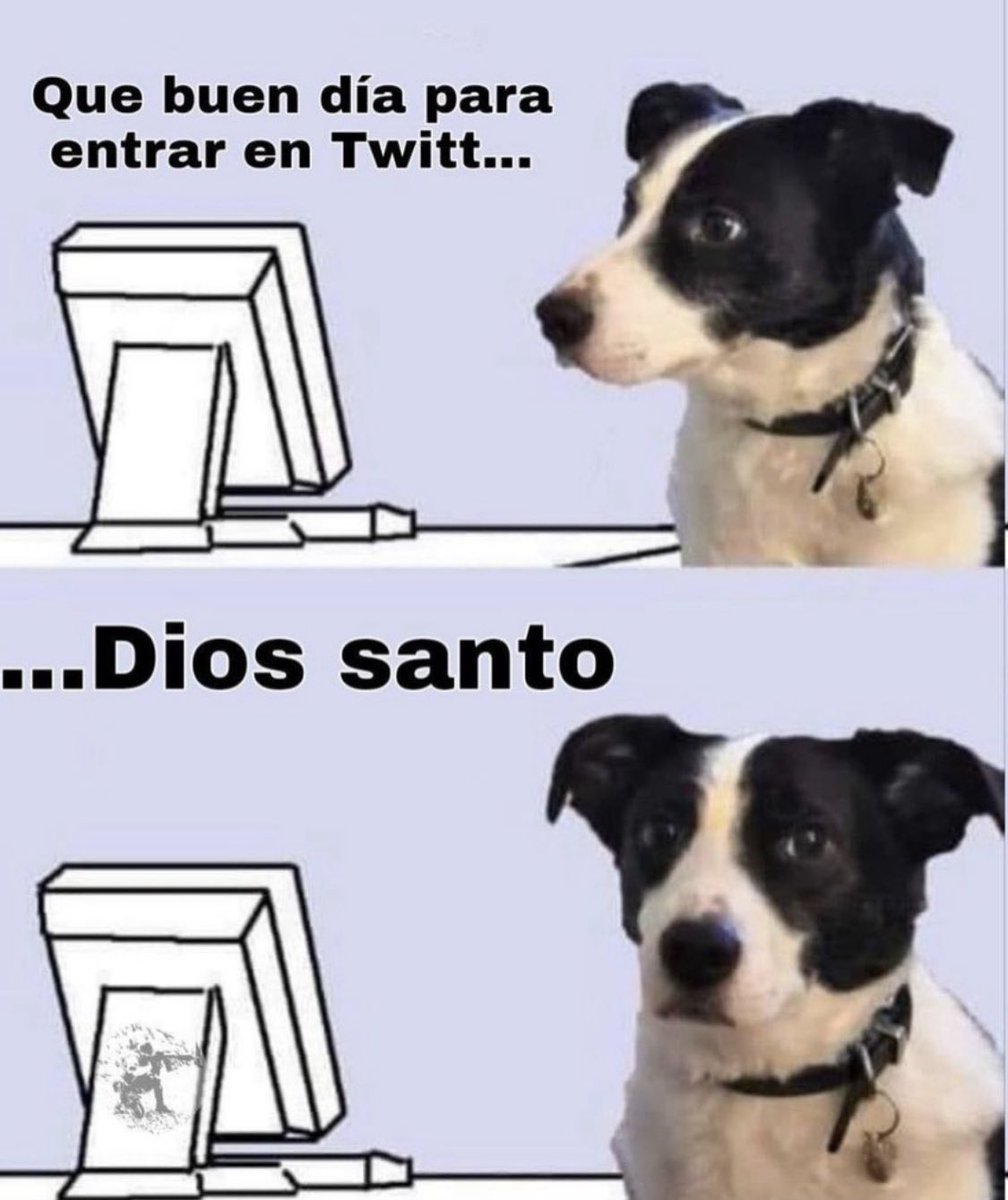 depocasletras's tweet photo. @Sophie_insta https://t.co/7hPXzLnRba