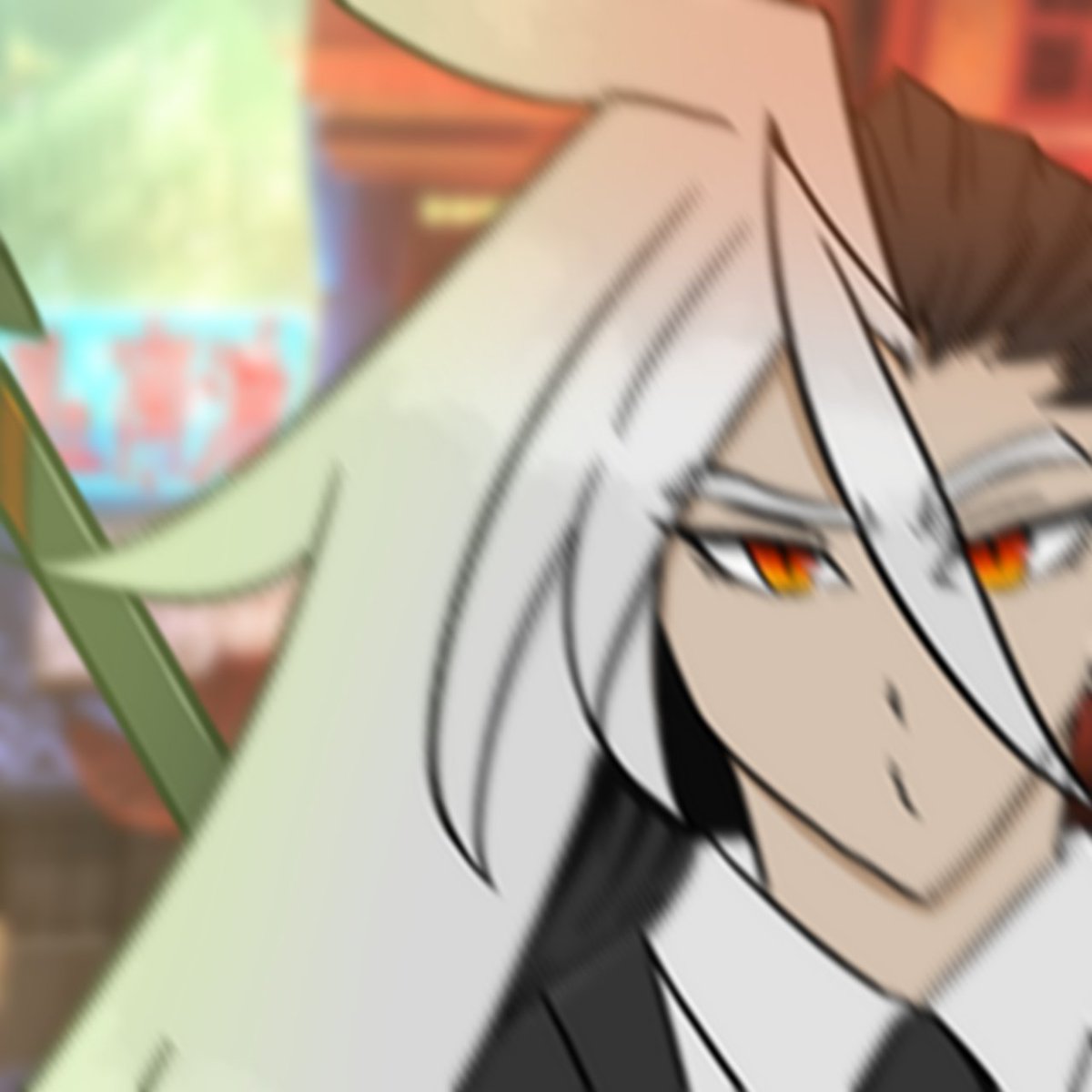 𝙄𝙜𝙣𝙞𝙨 (@Ignis_MTN) / Posts / X