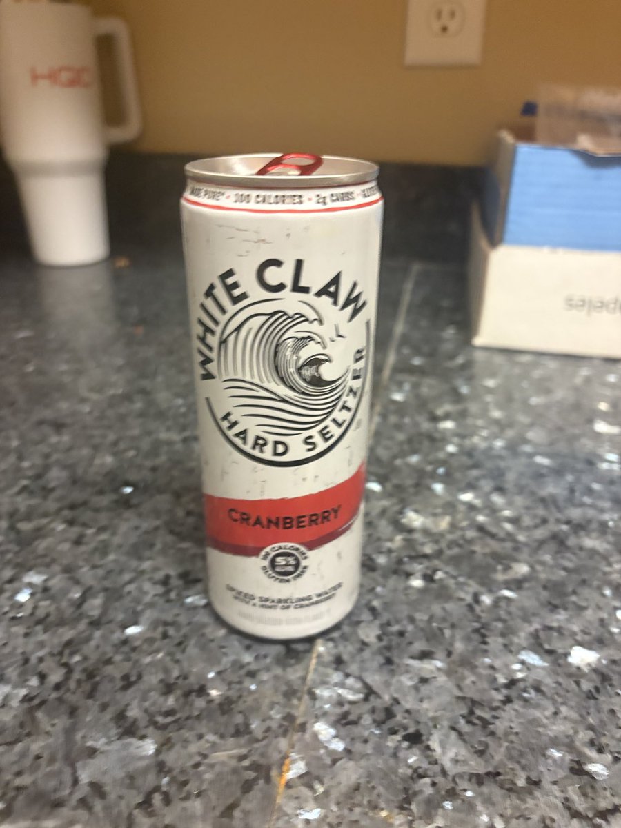 Coach_Sieg's tweet photo. If you drink these, you might have an alcohol problem. https://t.co/n7BRk8hR2n