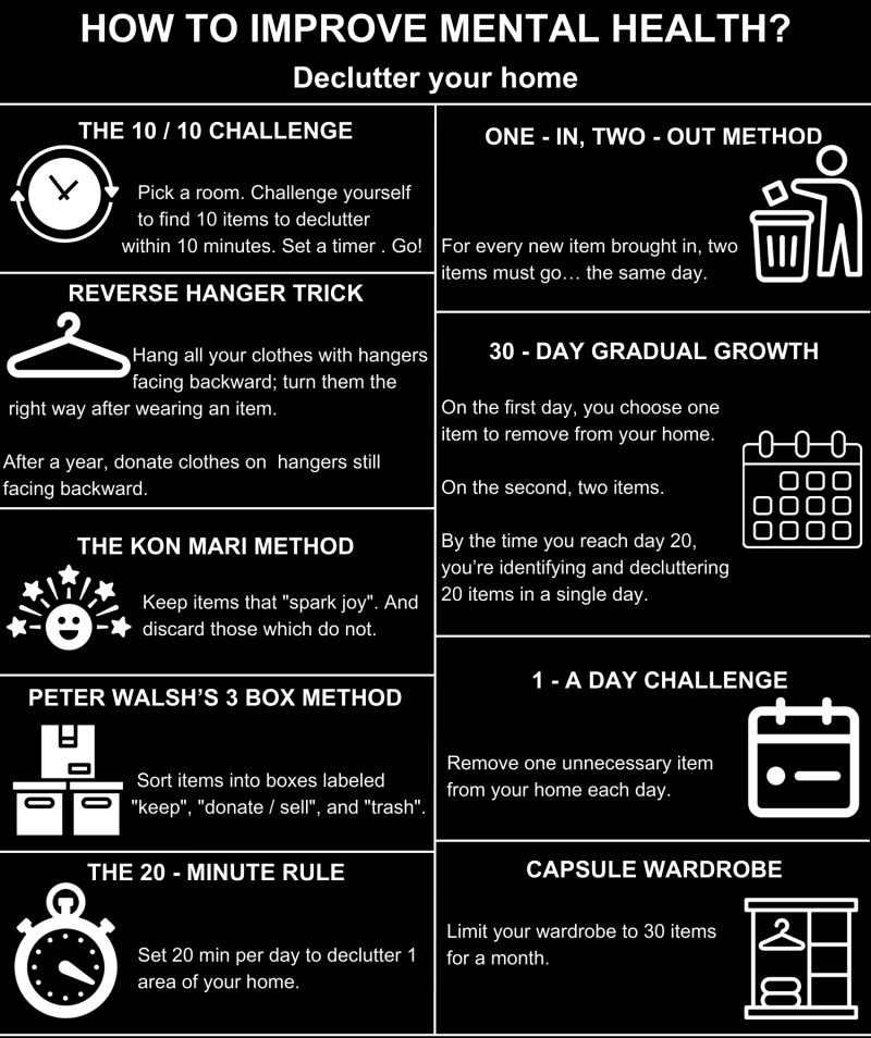 AspirantsBooks's tweet photo. How to Improve your mental health . https://t.co/Ntz6fxuVLV