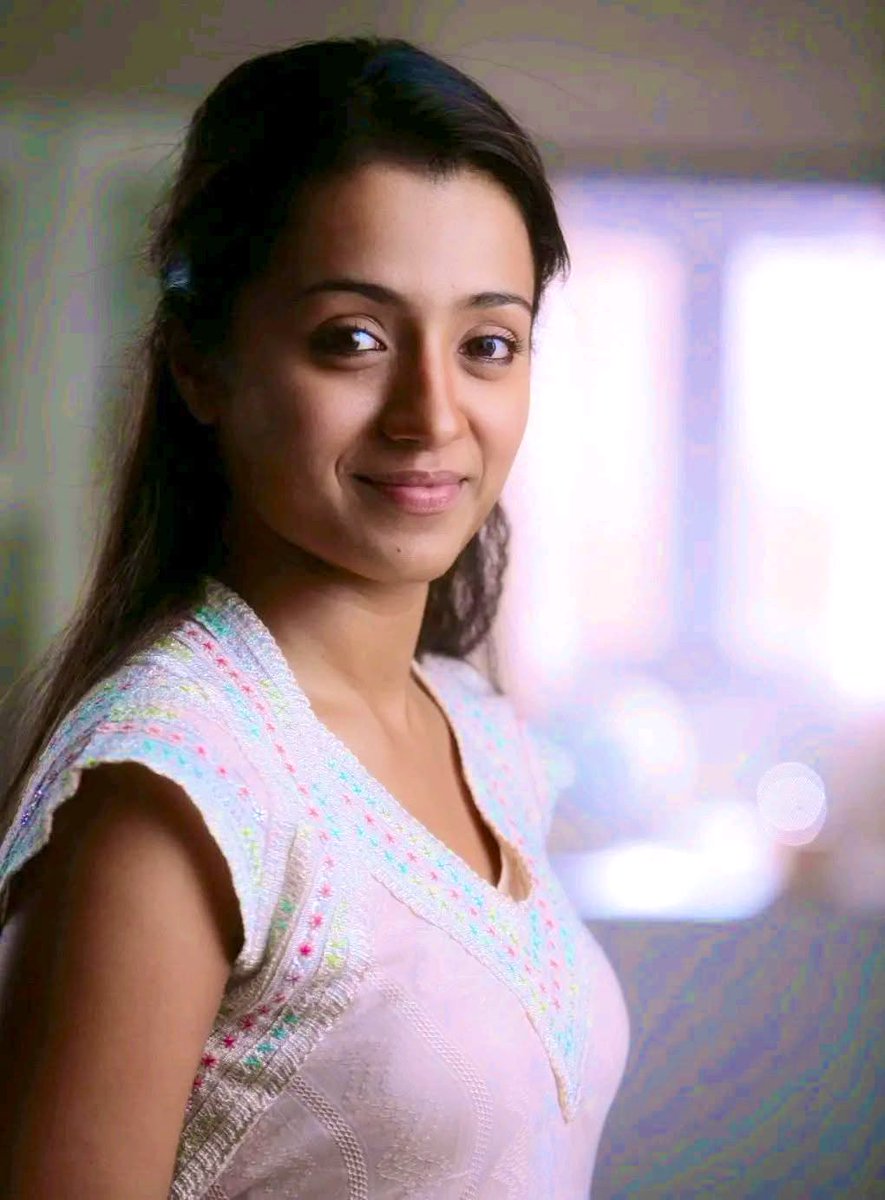 ManikandanGN3's tweet photo. #Trisha #Trishaday 🫶😍♥️😘❣️🥰💕 https://t.co/6aB39li1TY