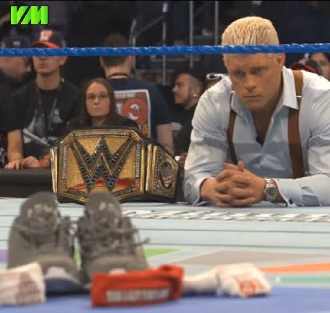 WrestlingBizwithAndiz tweet media