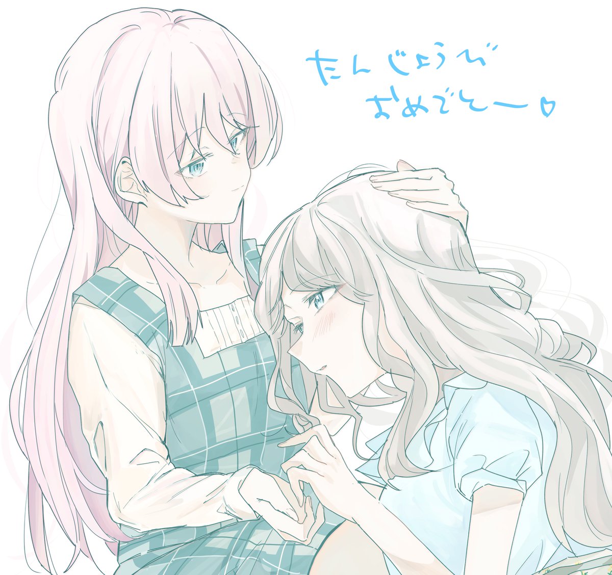 兼業 tweet media