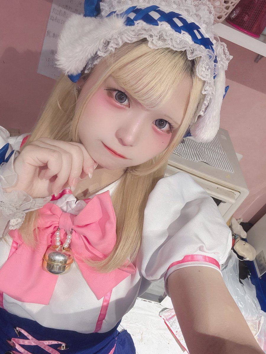 🐾せな🐾 (@senya__04) / Posts / X