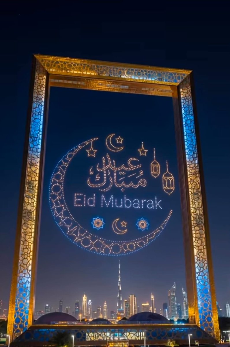 amanabbasi's tweet photo. Heartiest Eid Mubarak and Happy Eid greetings from all of us to all of you Dear Friends and Family across the globe 🌎 https://t.co/Naxjr5RuL5