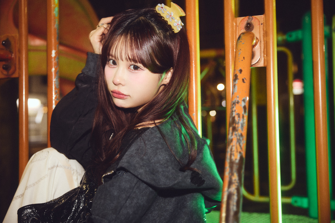 CANDY TUNE【Official】 tweet media