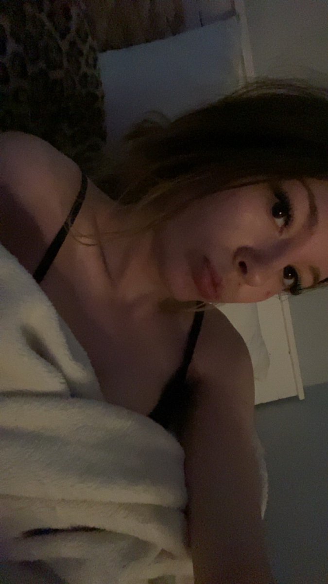Goddess Jordy | Findom tweet media