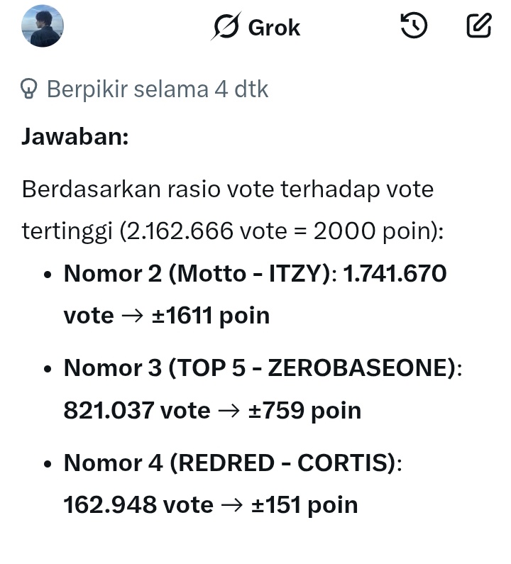 Saf tweet media