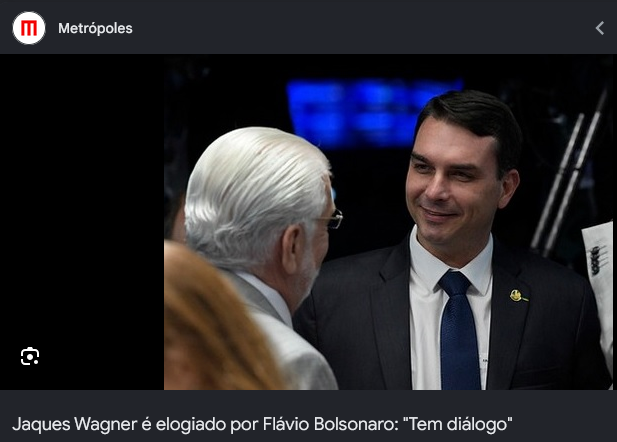 Bruce 🇧🇷 tweet media