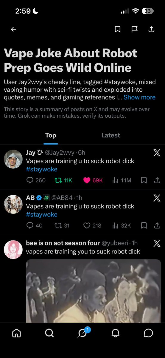 Jay ひ tweet media