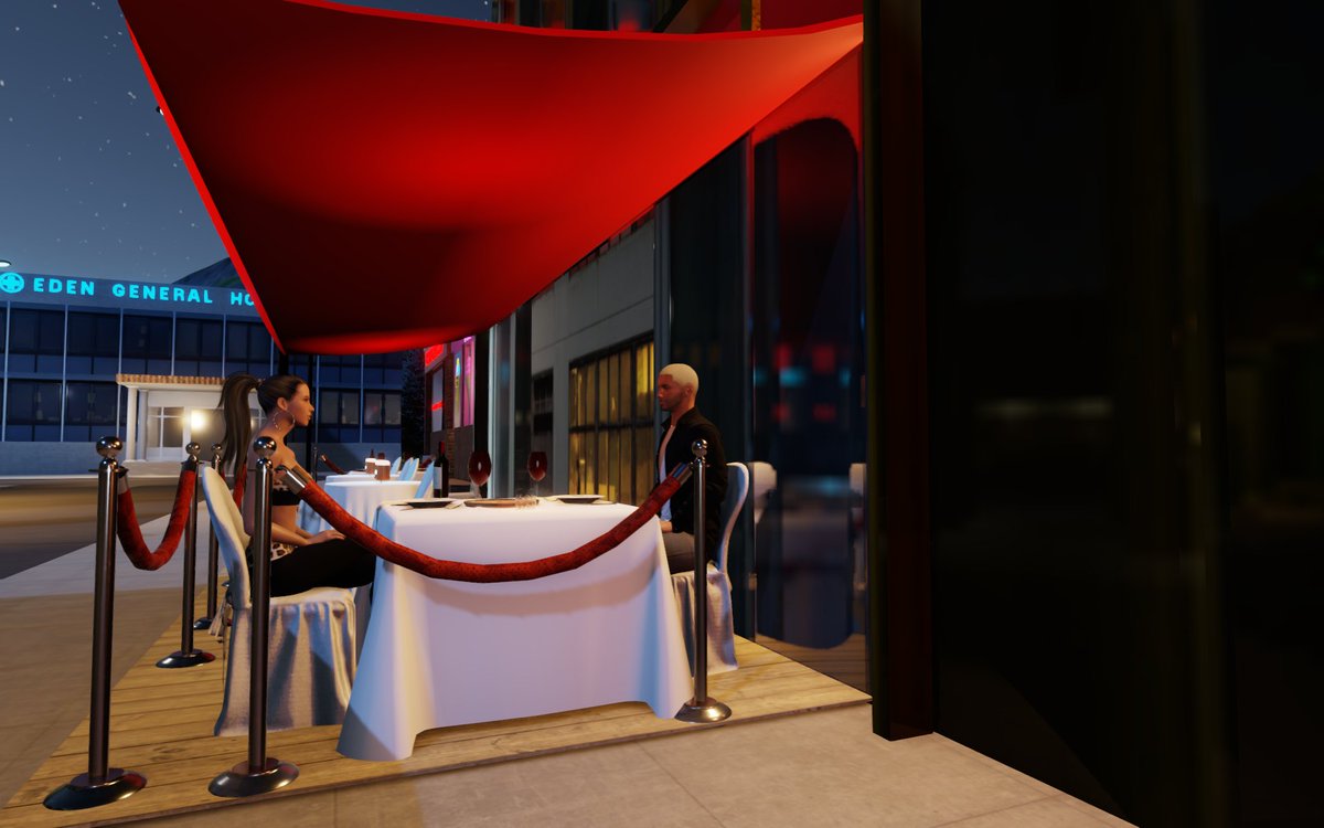 DrkNigh20746084's tweet photo. The many faces of Eden Hills. So many date night options #edenhills #3dxchat. #3dxchatgame #virtualgame #VirtualPhotography https://t.co/RaBusWIoSJ
