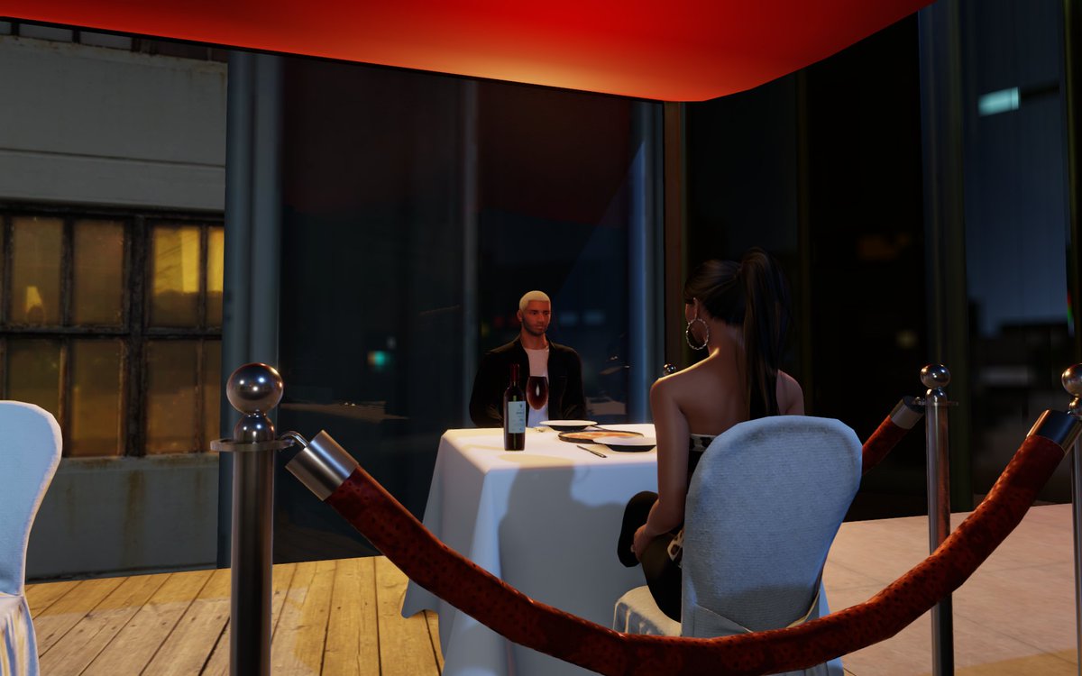 DrkNigh20746084's tweet photo. The many faces of Eden Hills. So many date night options #edenhills #3dxchat. #3dxchatgame #virtualgame #VirtualPhotography https://t.co/RaBusWIoSJ
