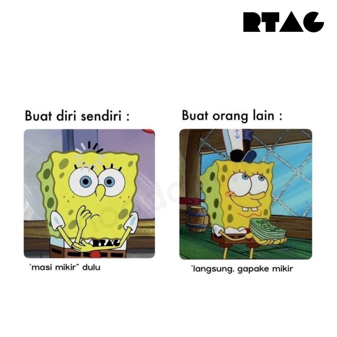 flllowiee's tweet photo. Kenapa ya klo ngasih ke org lain ga pernah ragu https://t.co/TzthNJIGXE