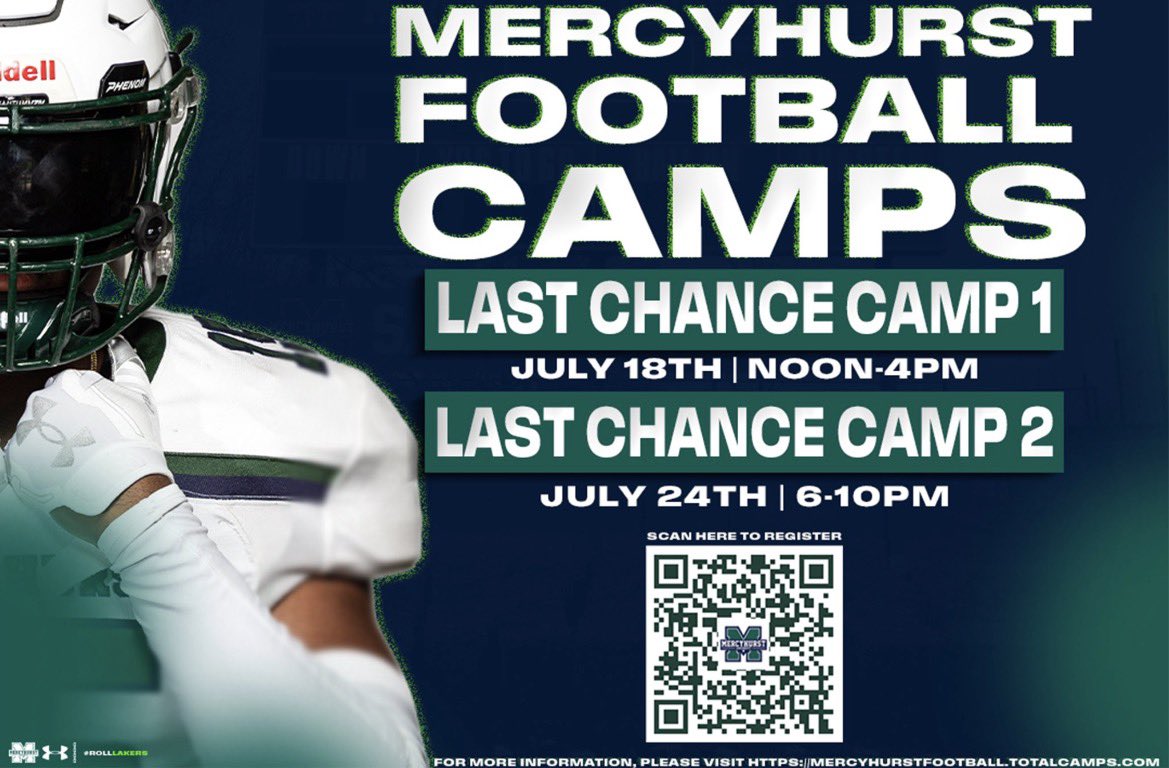 Jairus_Lapee's tweet photo. Thank you Coach Waring for the camp invite can’t wait to show why I’m the 1 and not the 2‼️🎯 https://t.co/VGAGF5GGEP