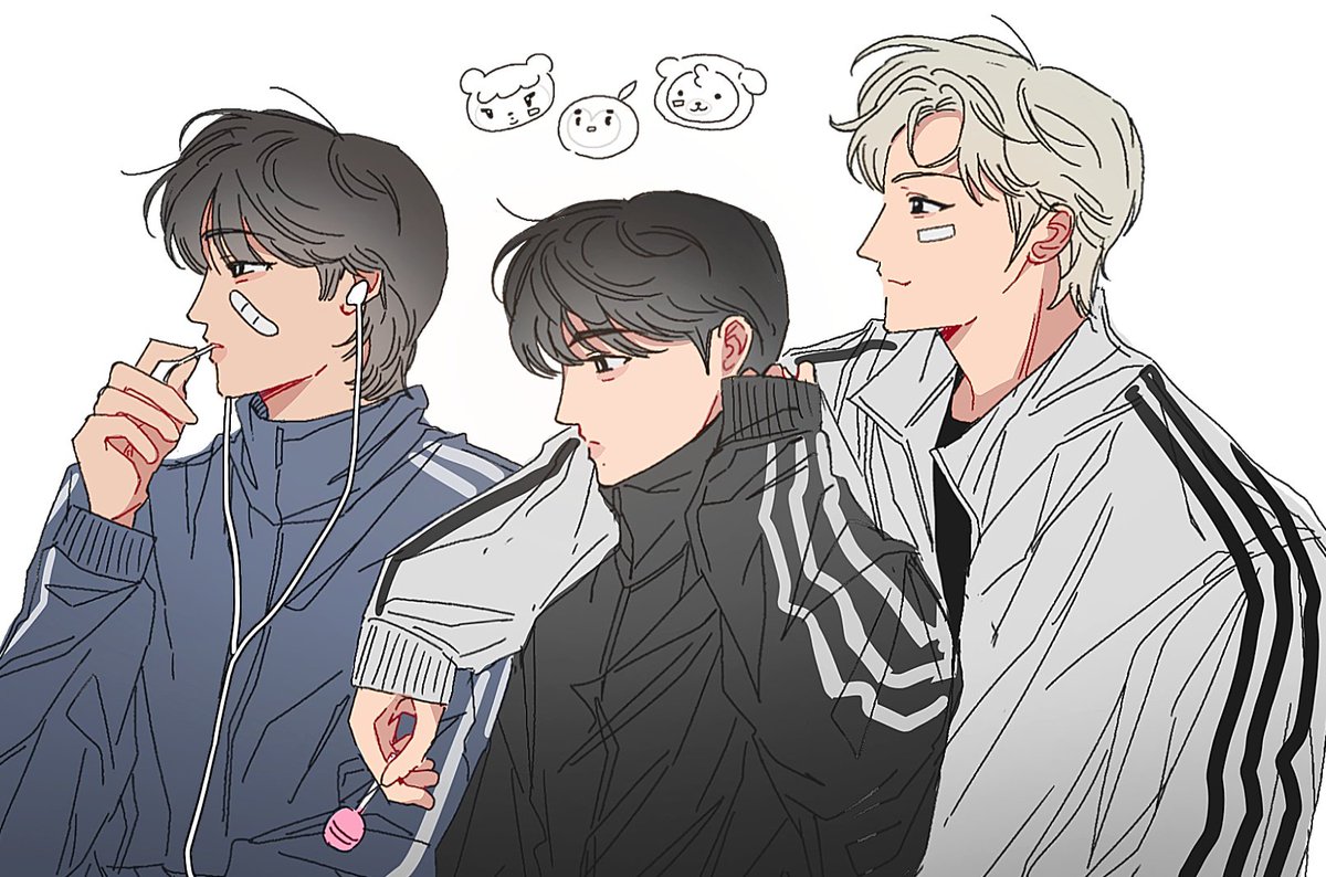 2hjenrm's tweet photo. https://t.co/XwfU8yBJs0
