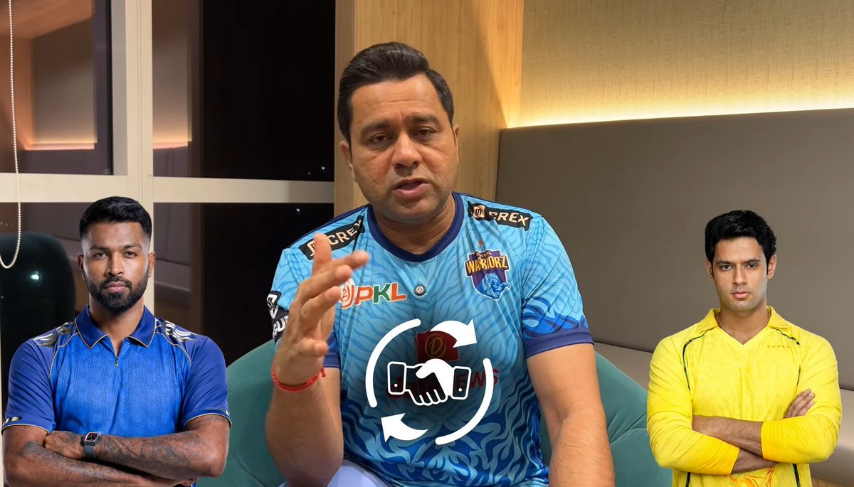 Indian Cricket Ministry tweet media