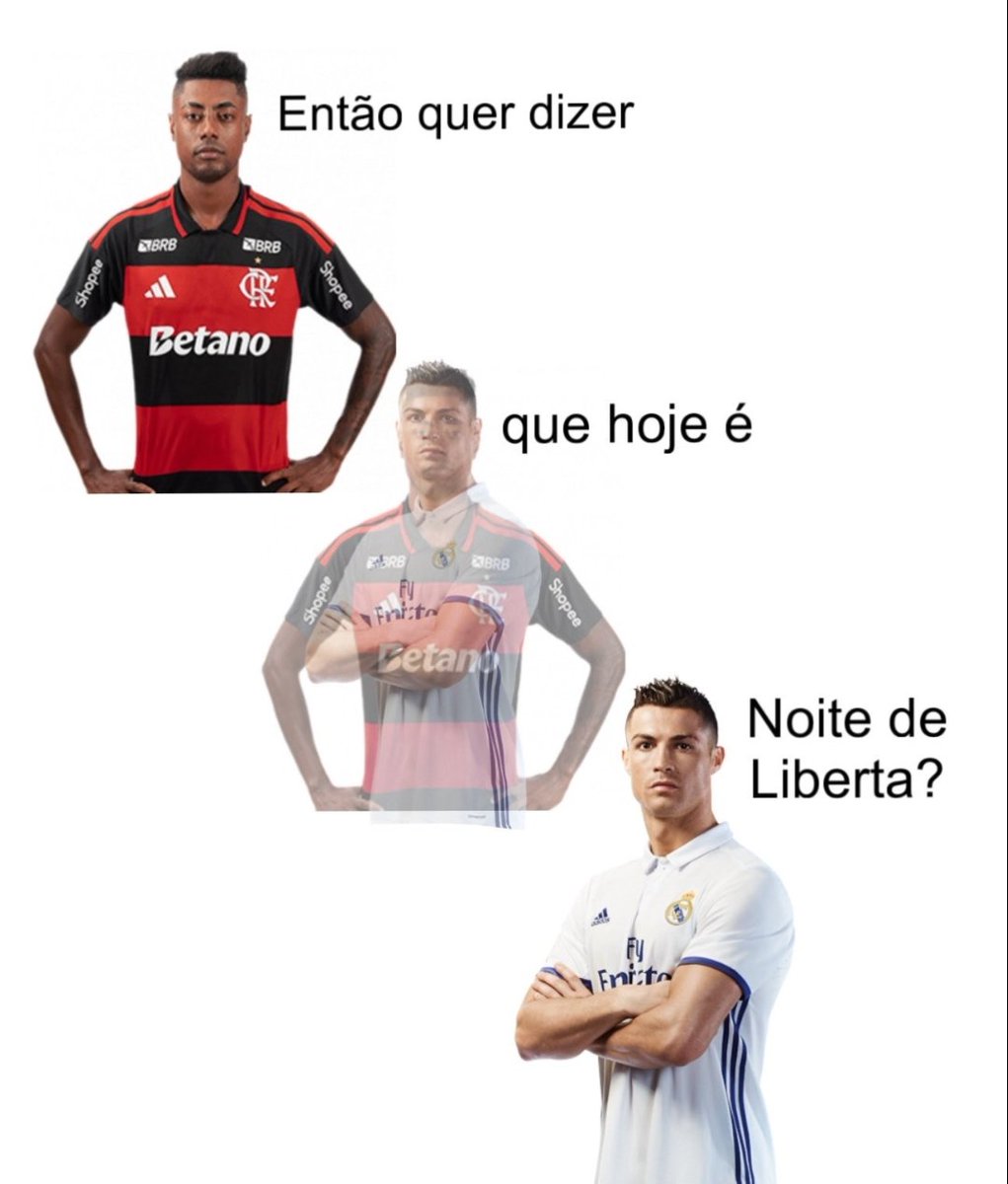 FÃ DO ARRASCAPENALTI tweet media