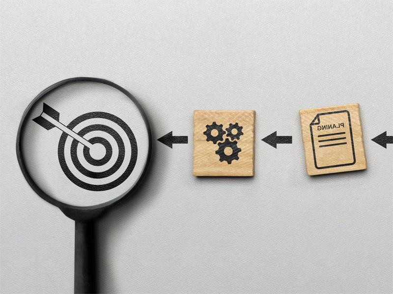 SecSolution tweet media