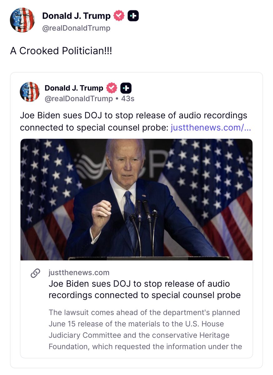 RT tweet media