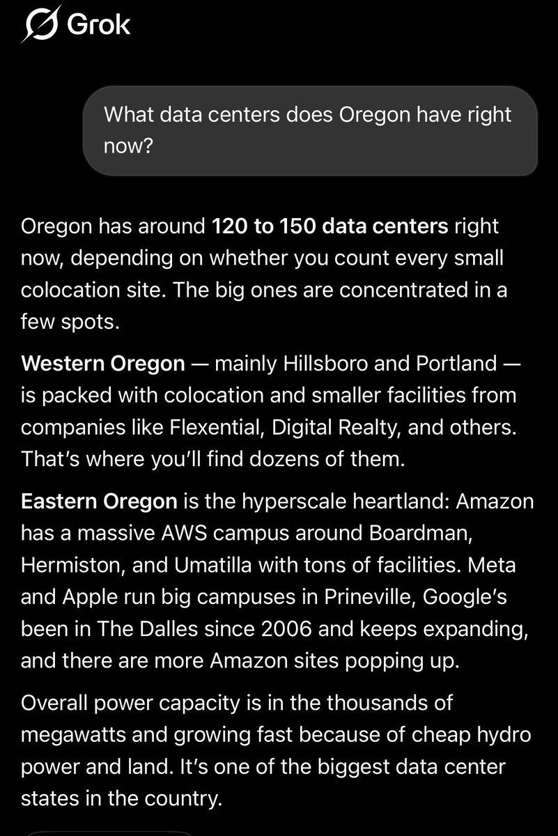 LeftistCrusher tweet media