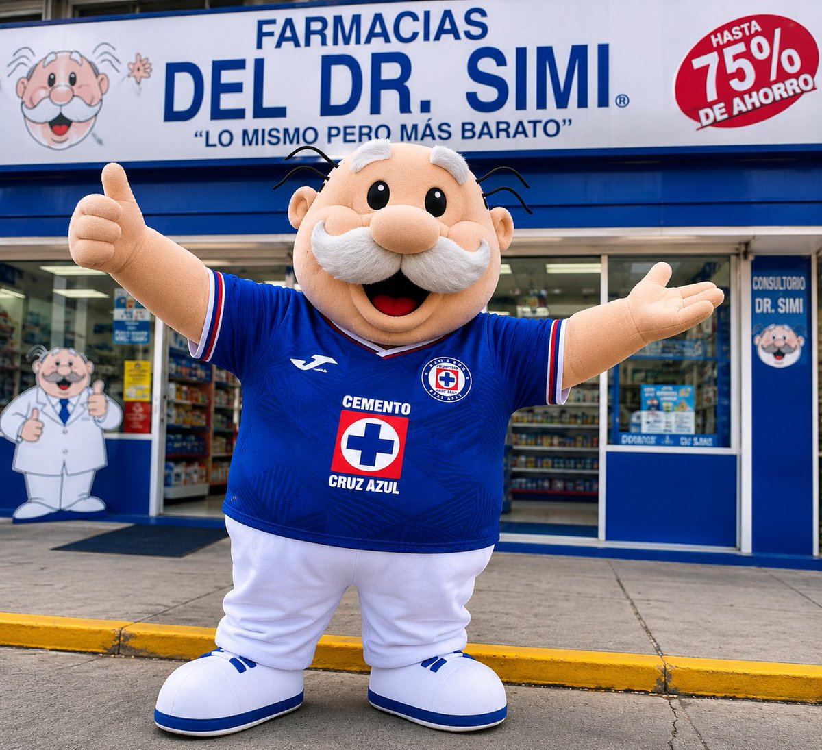 petittegalvan's tweet photo. Jajajajajajaja https://t.co/byWbVSts6R