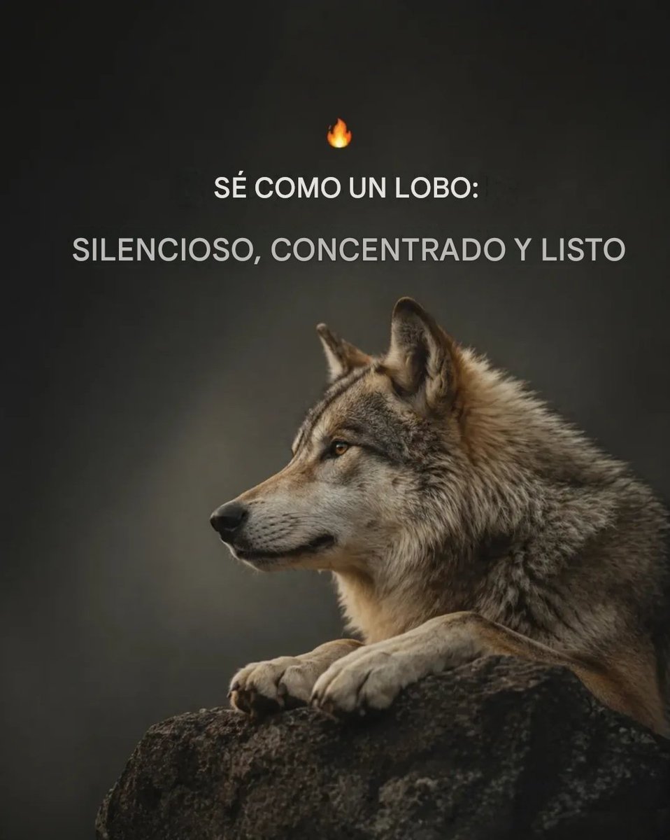 el_buho86742's tweet photo. Quieres cambiar de vida? https://t.co/h40qLIOsP2