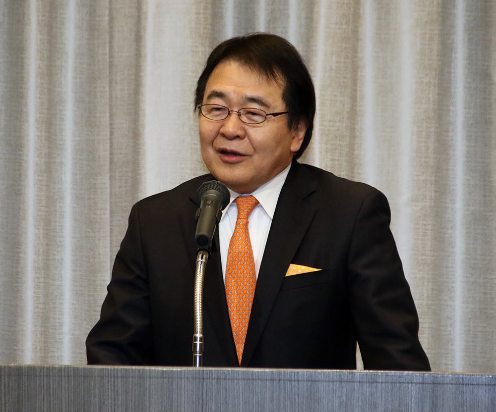 🌸🇯🇵TanakaSeiji橙🇯🇵🌸 tweet media