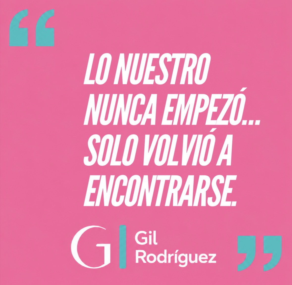 Don_Gilo's tweet photo. https://t.co/m1acJKfsGS