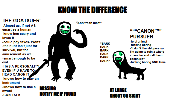 Adolf Pickle Bottom tweet media