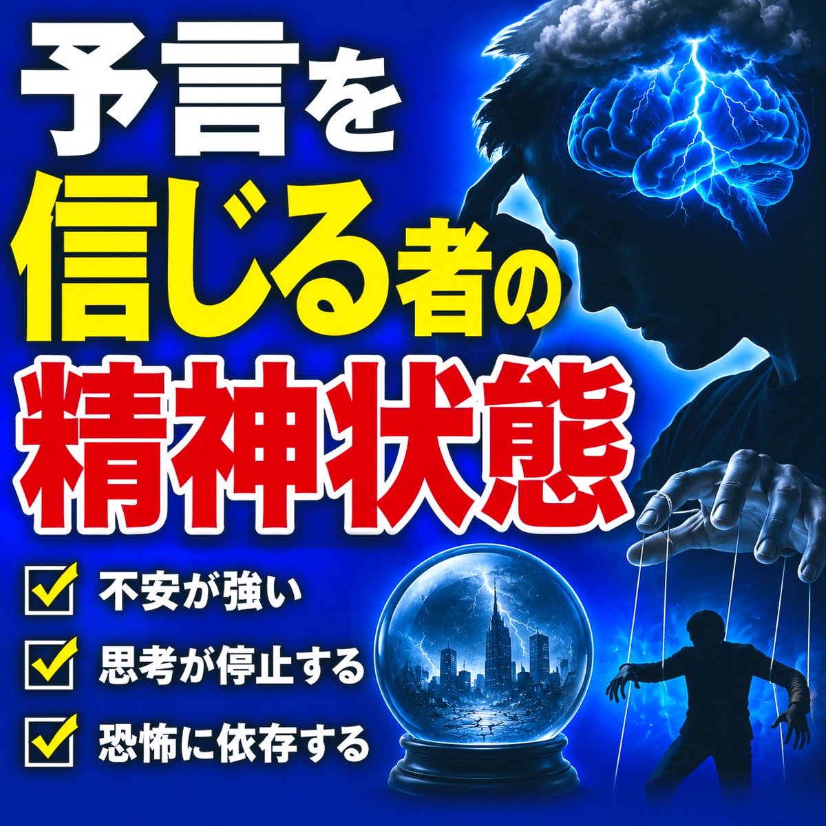 JBOSS🇯🇵 tweet media