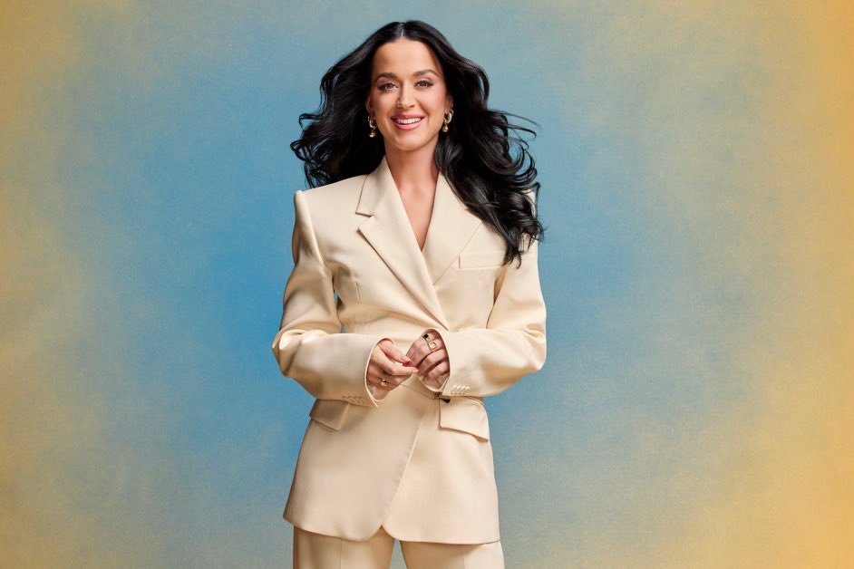 Palestra_SLP's tweet photo. #SLP #Fenapo

¡Katy Perry es la artista sorpresa de la Fenapo 2026!

Información: https://t.co/7G48KIDECI https://t.co/ChW2kR8fL7