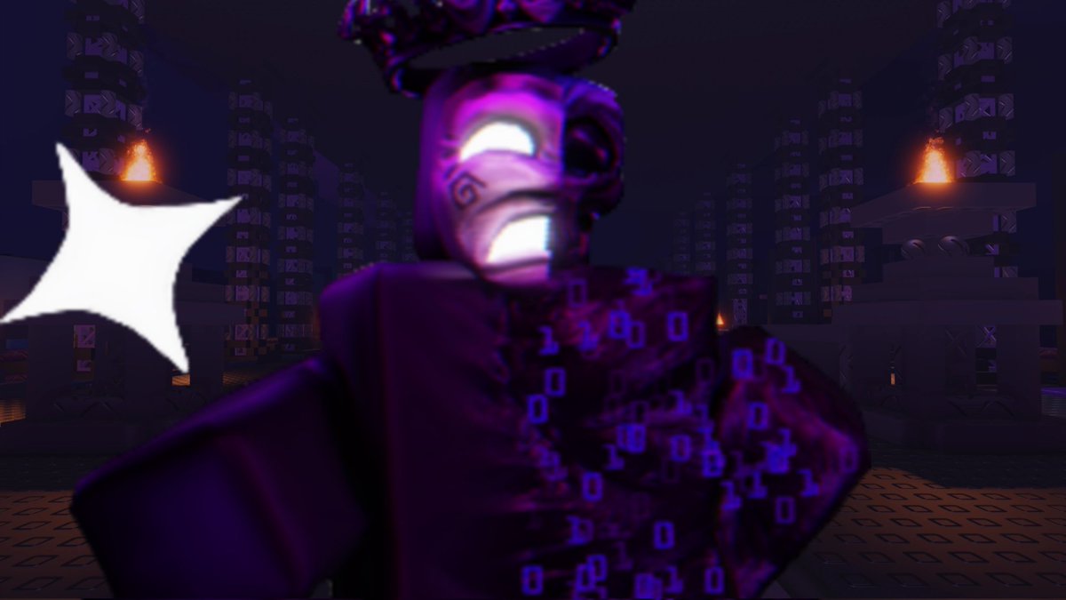N̵̫̐̌ö̴͈́́l̸̫̝̏̄ȋ̶̖͝ tweet media