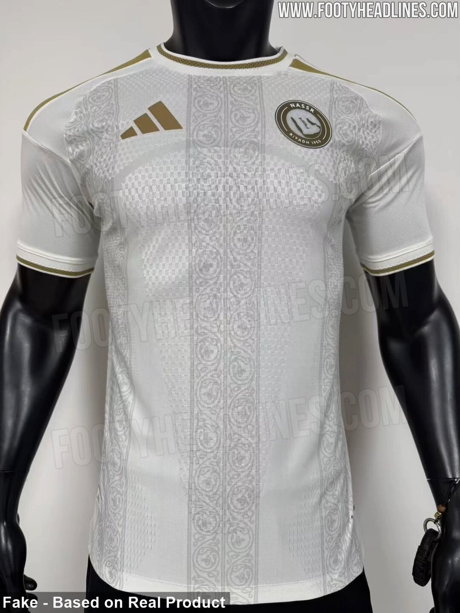 🤔 Rate it from 1️⃣ to 🔟