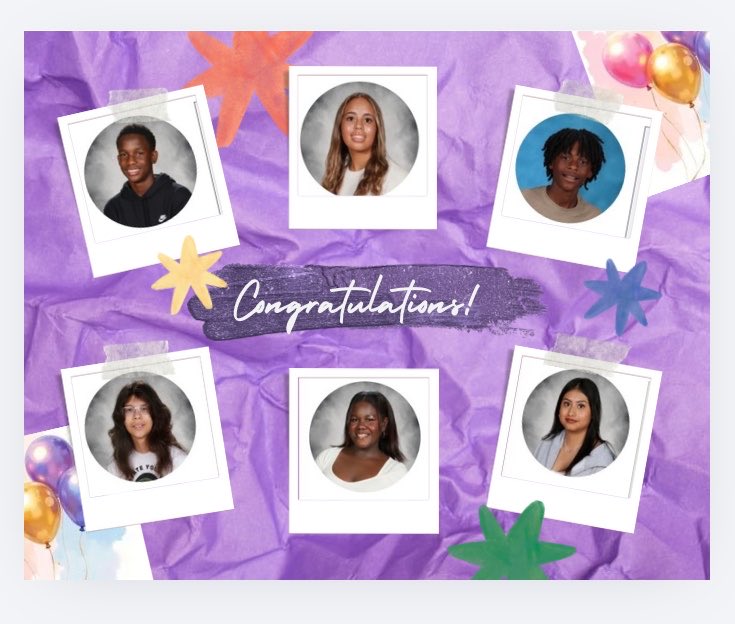 RPHS_OLAB's tweet photo. Our #TerrificTuesday in #OLAB 💻 includes results from last week & today. We have now surpassed 🚨330+ online courses this school year‼️Congratulations to all STUDENTS who earned credits through this #Amazing #ImagineEdgenuity program! 🥳👏🏽🌟@RPHS_Panthers10 @ImagineLearning https://t.co/XBt6ho9tB2